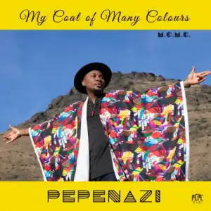 Pepenazi - Anybody